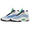 Nike Cosmic Unity 3 EP Summit White Pacific Blue Men Sneakers Full-Orange Pinnacle-White Game-Royal-Blue FN8891-181