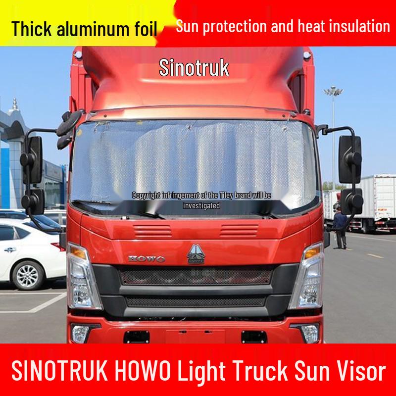 Song L Car Sunroof Curtain Sunshade for Tang EV, Yuan, Dolphin, Leopard - Static Sun Protection Baffle