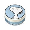 STEAM CREAM - Арахис 75 Лет Снупи Синий Steam Cream