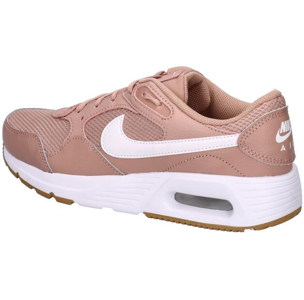 Кроссовки Nike Air Max SC