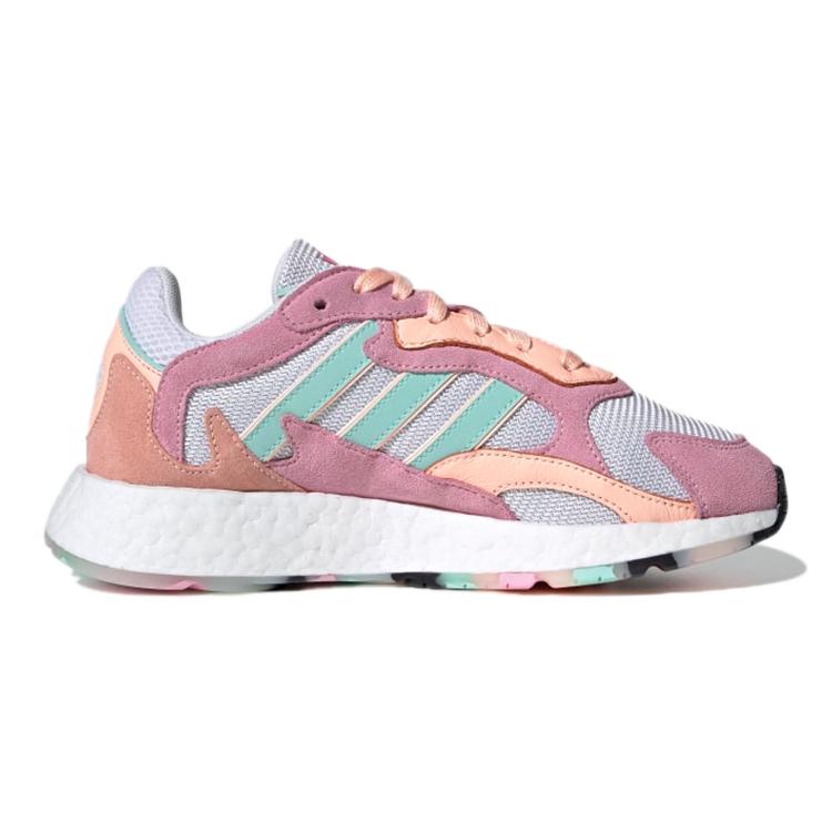 adidas Tresc Run J 'Разноцветный' EF7640