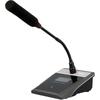 HuiDu HD-901 Professional True Diversity Wireless Microphone (CN version)