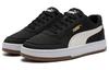 Puma Caven 2.0 75 Years 'Black' 394666-01