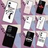 Чехол The Vampire Diaries Always And Forever для OPPO Find X3 Neo X2 Lite X5 X6 Pro OPPO Reno 10 8 8T 5Z 2Z 4Z 4 5 6 7 Lite Coque