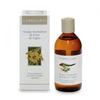 Scented Tonic Linden Blossom 200 Ml