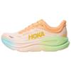 Кроссовки Bondi 9 Frost Pale Tangerine 1162011-FSTP