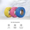 HP PLA 3D Printer Filament
