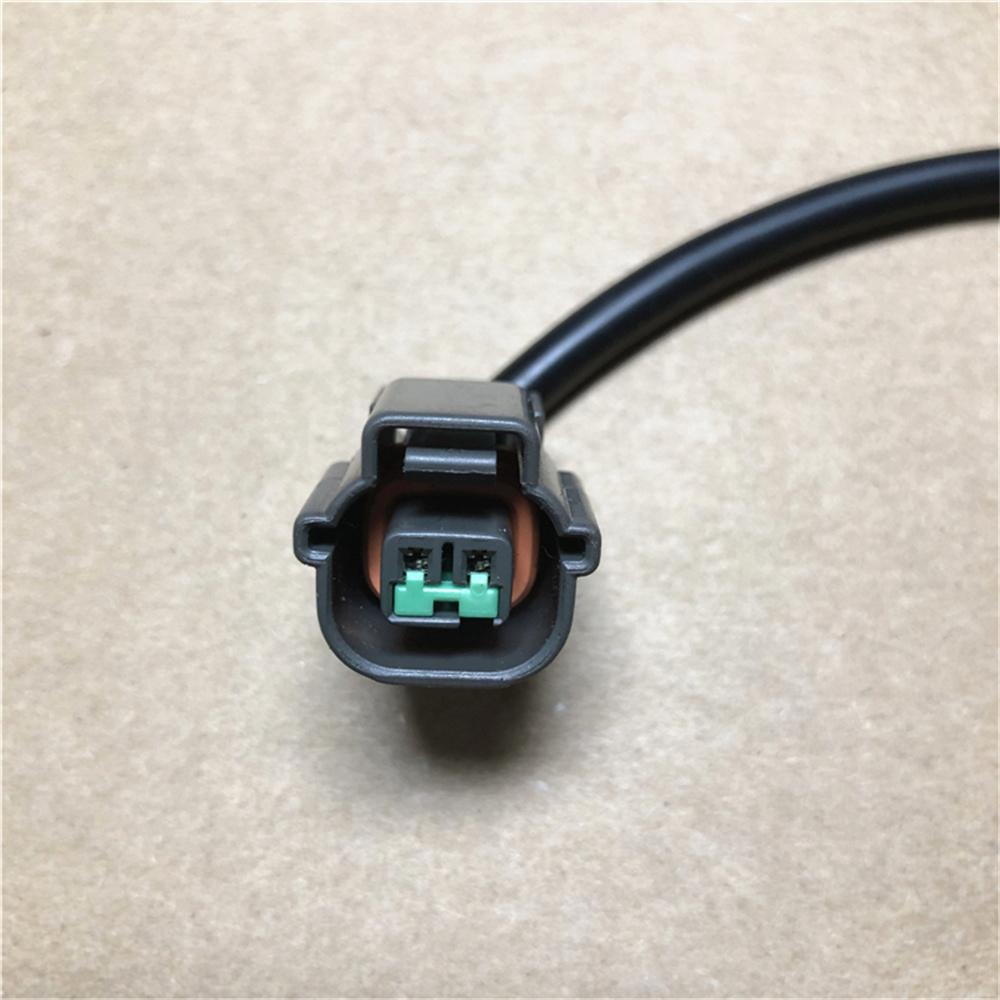 1× Выключатель кнопки управления ручкой двери с замком автомобиля подходит для Mitsubishi Outlander ASX