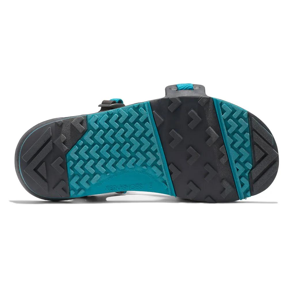 Xero Shoes Сандалии Z-Trail EV