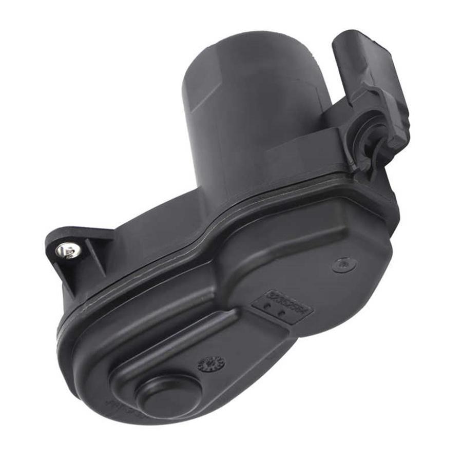 1669065401 Актуатор стояночного тормоза для 2012-18 Mercedes-Benz W166 X166 GLE GLS ML