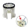 Gear Linkage Selector Bush Repair For Fiat Fiorino Citroen Nemo Peugeot Bipper
