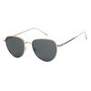 John Jacobs Unisex Sunglasses