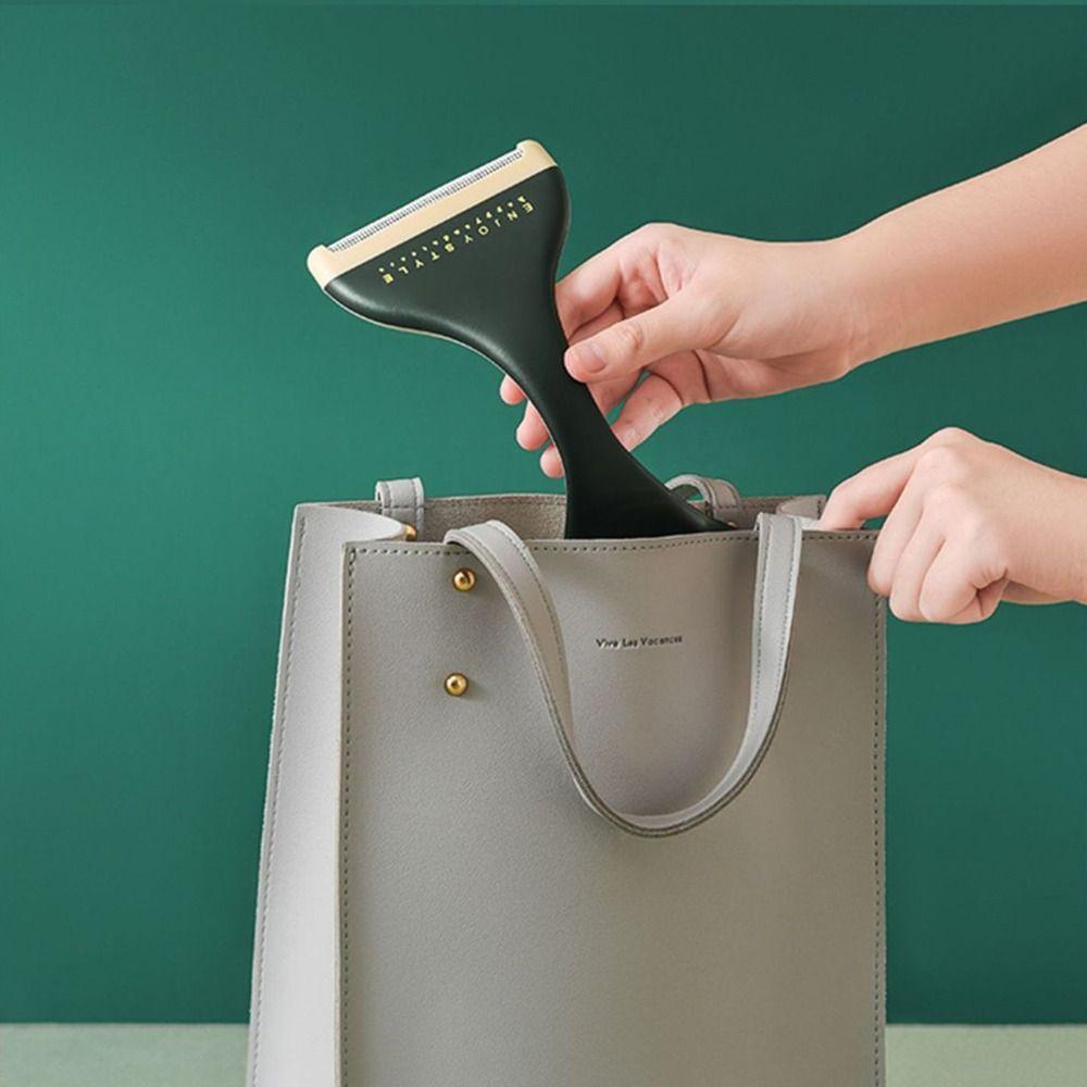 Manual Pet Hair Remover Brush Clothes Fuzz Fluff Remover Carpet Clothes Brush Home Sofa Clothes