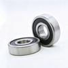 Deep Groove Ball Bearing 6007 6008 6009 6010 6011 6012 6013 6014 ZZ 2RS Metal & Rubber Sealed Precision Bearing for Machinery