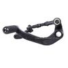 Motorcycle For CFMOTO 700CLX 700CL-X CF700-2 CF700 CLX700 Foot Gear Shift Lever Pedals Pegs Foot Shift Lever Combination