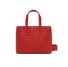 Сумка Calvin Klein Ck Must Small Tote K60K612904 красный