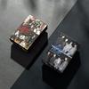 55 шт. Straykids Ломо Карточки Skzoo Новый Альбом В Комплекте с Hop Маленькая Карточка Мерч Знаменитости Хуан Сюань Чэнь Коллекционная Карта