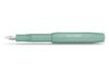 Kaweco Перьевая ручка Kaweco Collection 2022 Limited Edition Smooth Sage