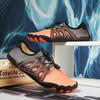 Outdoor Five-finger Yoga Creek Shoes Wading Beach Shoes Diving Shoes Couple Swimming Fitness Cycling Hiking Shoes