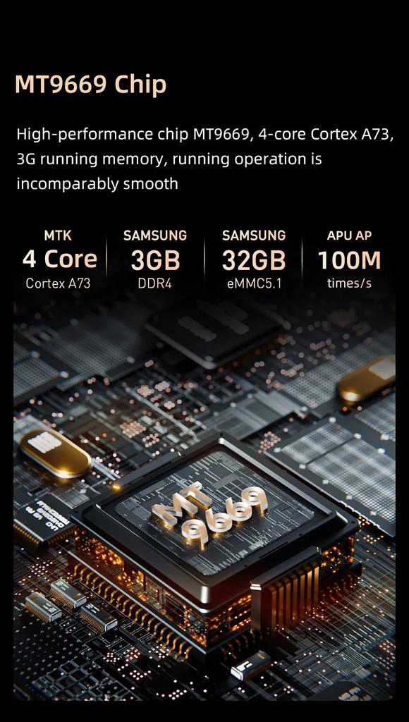 Dangbei U1 1080P Laser Projector Ultra Short Throw 1250ANSI Lumens Cinema Support 4K Video TV Smart MEMC HDR Video Beamer