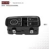 The 99161315102DML fits Porsche 911 models from 2012-2019 as a power window switch.