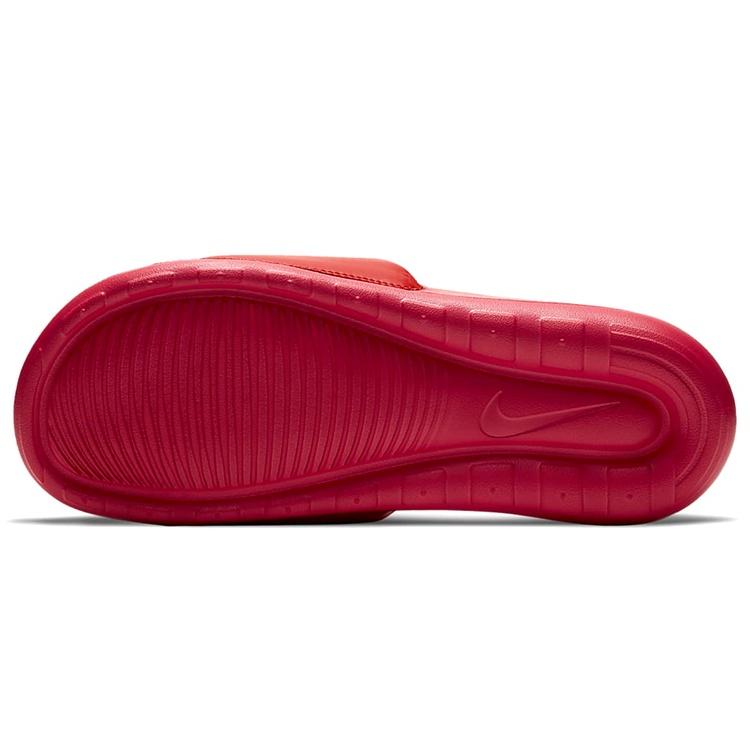 Nike Victori One Slide 'University Red' Men's CN9675-600