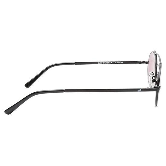 Fastrack Men Sunglasses
