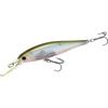 LUCKY CRAFT Beefries 78LB F Рыболовная приманка Minnow для ловли окуня, плавающая на воде