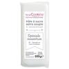 White Couverture Sugar Paste 500 G