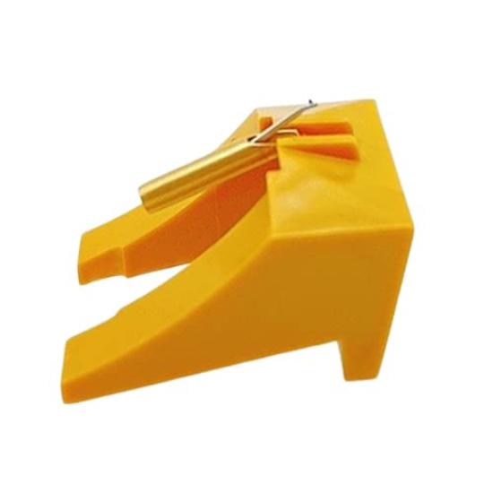JICO EPS-205EX SAS/B Replacement Stylus 36-205EX Boron Cantilever for National Technics EPC-205