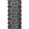 Шина WTB Ranger Light Fast Rolling SG2 Tubeless 29´´ x 2.25 MTB