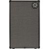 Darkglass Electronics Bass Amplifier Cabinet Speaker DG212N 2x12 Set with Coaster []