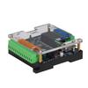 Programmable Logic Controller PLC Compatible with S7 200 CPU222XP Accessory for Control 24VDC
