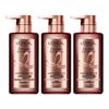 L'Oréal Кондиционер Strong & Smooth без силиконов