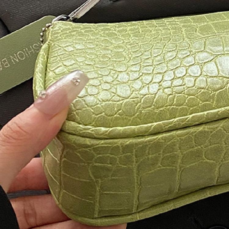 Сумка через плечо Кожаные Сумки-тоут Вечерние клатчи Кошелек Кожаные слинги Сумка-хобо Модная сумка под мышкой для женщин