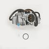 New OEM 1× CARB CARBURETOR FOR 1997- HONDA RECON 250 TRX250TM 2X4