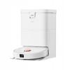 Xiaomi H50 White Cleaning Robot