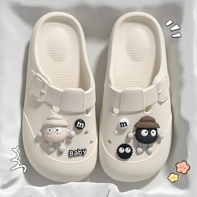 Женская обувь – Сандалии