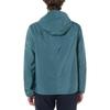 LACOSTE Jackets & Coats Men's Green BH5978-IY4
