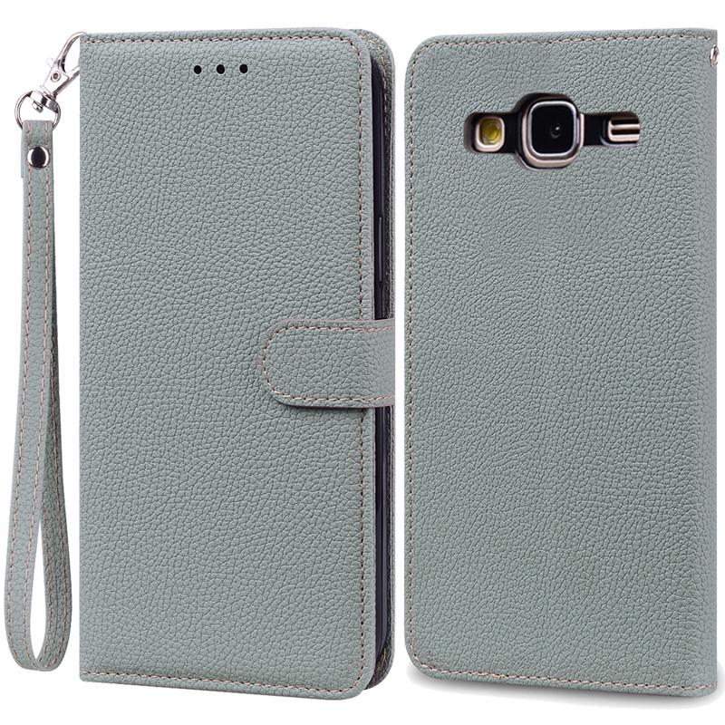 Для Samsung Galaxy J3 2016 чехол-книжка кожаный чехол для Samsung J3 2016 чехол-кошелек телефон чехол для Samsung Galaxy J3 6 2016 J320F