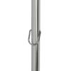 Tentmark Design Spear 3x3 Aluminum Pole (Optional)