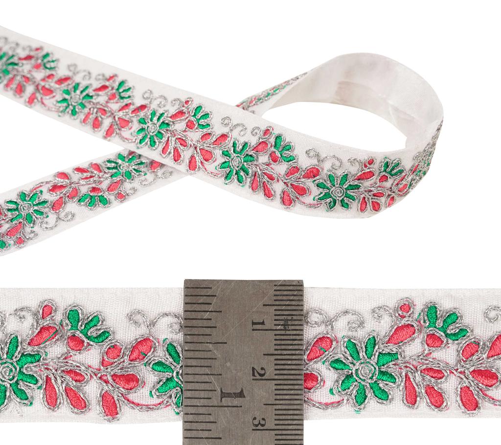 IBA Indianbeautifulart Лорд Ганеша, латунь, постер, фоторамка, религиозный постер, черная настенная рамка, фоторамка с изображением Бога-Слона