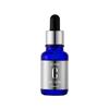 Chamenne Vitamin C Skin Eye Serum 15ml