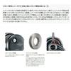 Used New products for April 2024! Shimano '24 Ocean Jigger LD 2500MG