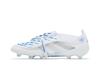 Men's Sneakers adidas Predator Elite Foldover Tongue FG Polar Victory Pack