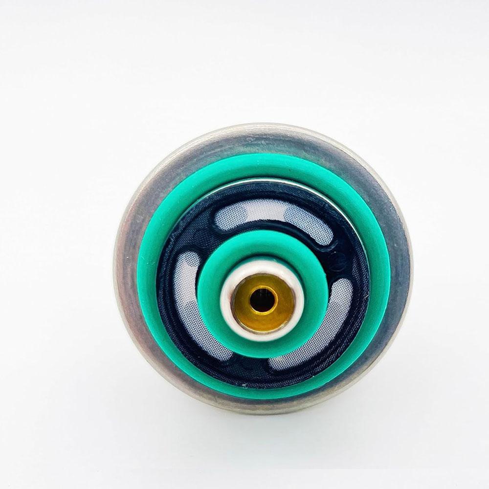 Fuel Pressure Regulator 12460604 For Jeep Dodge