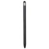Portable For Screen Dual Tips Dual Heads Ends Tablets Pen Touchscreen Stylus Pens Touch Pen