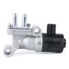 Новый клапан регулировки холостого хода для Honda Del Sol D15B7/D16Z6 Acura B18A1/B18B1/B18C1