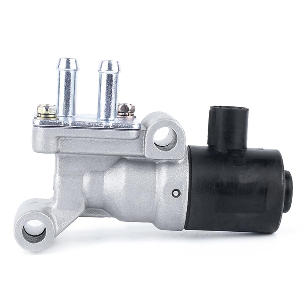 Новый клапан регулировки холостого хода для Honda Del Sol D15B7/D16Z6 Acura B18A1/B18B1/B18C1