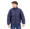 Levi's® Sunset Short puffer куртка